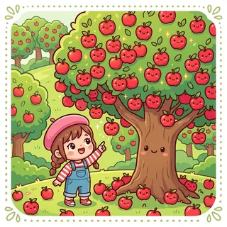 不胜枚举 (bù shèng méi jǔ) — too many to count