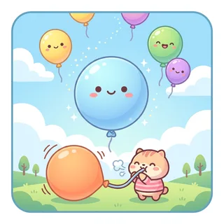 充满 (chōng mǎn) — full of; filled with