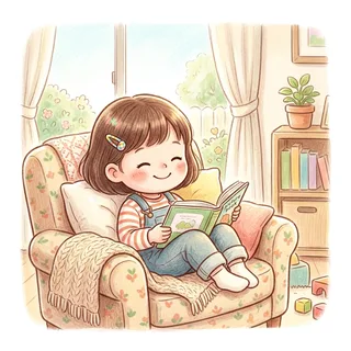 周末 (zhōu mò) — weekend