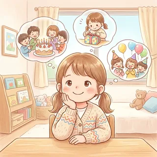 回忆 (huí yì) — Recall past events