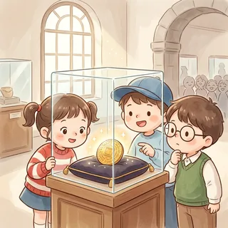 宝贵 (bǎo guì) — precious / valuable