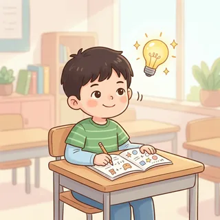 懂得 (dǒng de) — understand