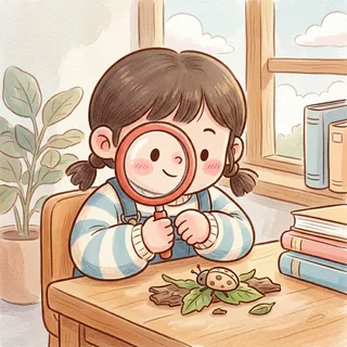 检查 (jiǎn chá) — check / inspect