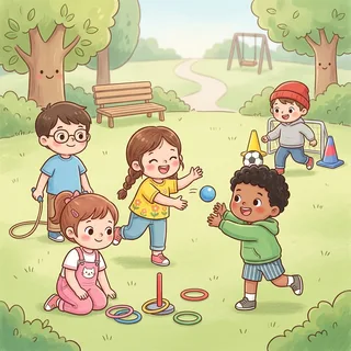 活动 (huó dòng) — activity