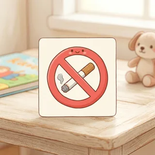禁止 (jìn zhǐ) — prohibit / forbid