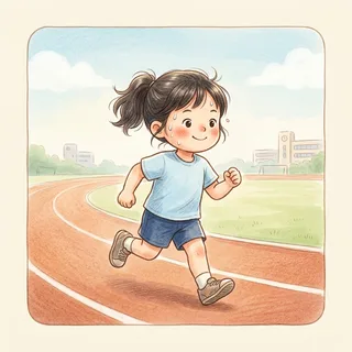 继续 (jì xù) — Continue