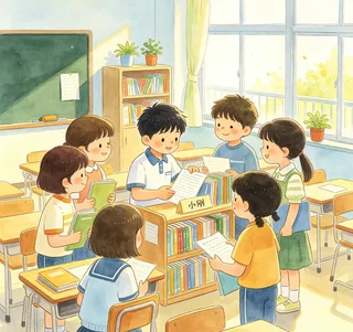 责任 (zé rèn) — responsibility