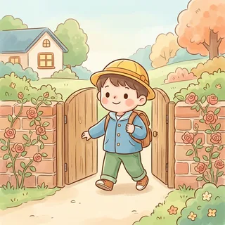 通过 (tōng guò) — pass through